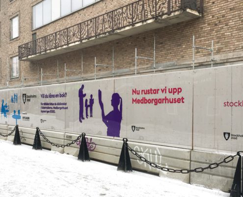 medborgarhuset-akryl-foliering