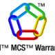 Rix90 certifierade för 3M MCS warranty